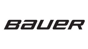 Bauer Hockey Logo