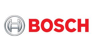 Bosch Logo