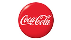 Coca Cola Logo