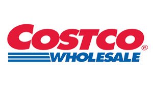 Costco Wholesale Logo