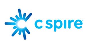 C Spire Logo