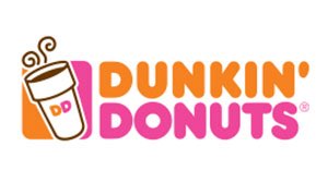 Dunkin Donuts Logo