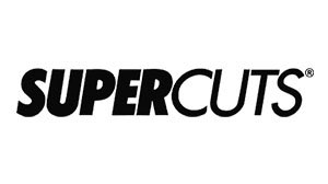 Supercuts Logo