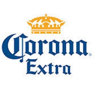 Corona Beer Logo