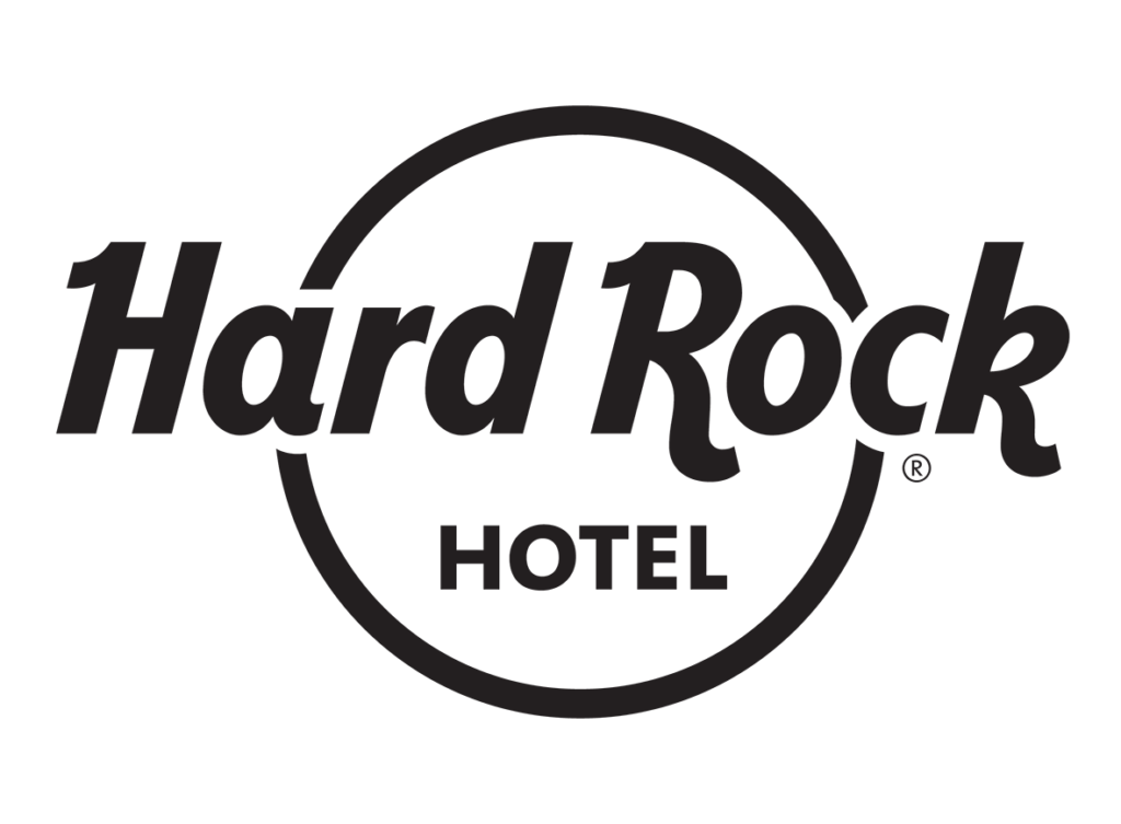 hard rock casino hollywood fl logo png