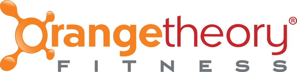 Orangetheory Fitness Logo