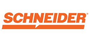 Schneider National Logo